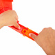 Hot Wheels Racing Formula 1 Downhill Circuit Race JMC90