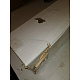 Aga MDF Domeček pro panenky s nábytkem 78cm - DZ156 - II. JAKOST