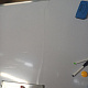 Aga Tablica magnetyczna 90x60 cm 6DAZ624 - II. JAKOŚĆ
