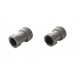 Adapter do węża BESTWAY 58236