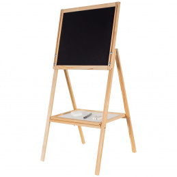 Aga4Kids Tablica dla dzieci MS1