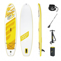 Bestway SUP Aqua Cruise