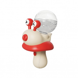 Aga4Kids ELEKTRYCZNY PISTOLET NA WODĘ ŚLIMAK