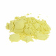 Aga4Kids Piasek magnetyczny 1 kg Żółty