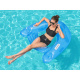 Bestway wygodny Fotel do pływania 152 x 99cm 43118 uniwersalny