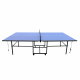 Aga Stół do tenisa stołowego + akcesoria MR6110