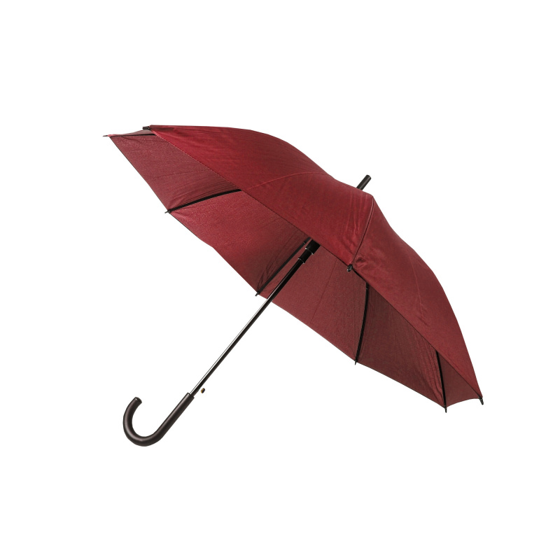 Aga PARASOL 105 cm Czerwony