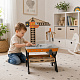 Aga4Kids Drewniany warsztat DS5666