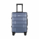 Aga Travel Walizka podróżna MR4678 Granatowa