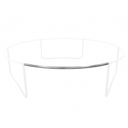 Aga Część zamienna stelaża trampoliny EXCLUSIVE/PRO 500 cm