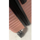 Aga Travel cestovní kufr MR4654 Růžová, vel. M, 2CZ047 - II. JAKOST