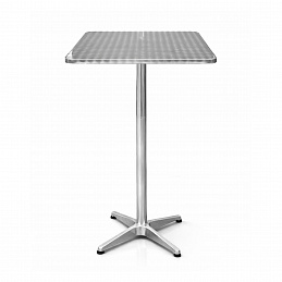 Aga Stół ogrodowy BISTRO MR6183