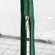 Linder Exclusiv szklarnia ogrodowa MC4302 130x69x50 cm