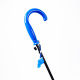 Aga PARASOL Z WZOREM 85 cm Rekin