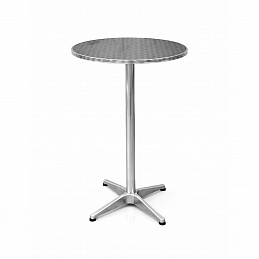 Aga Stół ogrodowy BISTRO MR6182