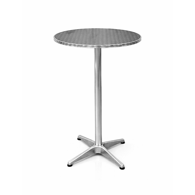 Aga Stół ogrodowy BISTRO MR6182