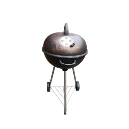Aga Garden grill Margherita