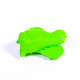 Aga KOSTKA 3D DINOZAUR MAGICZNA KOSTKA DINO PUZZLE DS1112