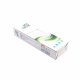 Aga Lampa biurowa led niebieska DS2411 