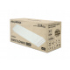 Świetlówka LED 150cm - 24W - 2400lm - biała neutralna