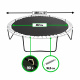Aga Mata do trampoliny 460 cm 90 oczek