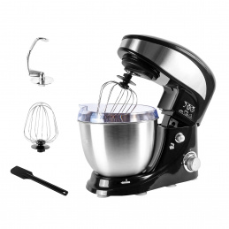 Aga ROBOT KUCHENNY DS4906