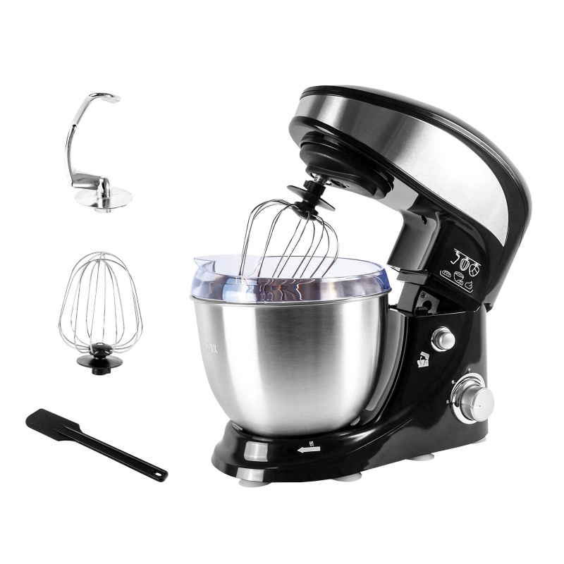 Aga ROBOT KUCHENNY DS4906