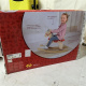 Bigjigs Toys Konik na biegunach 2DZ144 - II. JAKOŚĆ