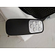 Aga Ceramiczny wentylator termowentylacyjny 2000W DAZ317 - II. JAKOŚĆ