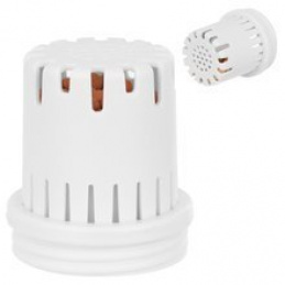 Filtr do nawilżacza powietrza NP11030