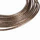 Aktywny przedłużacz USB 2.0 - 5 m ISO