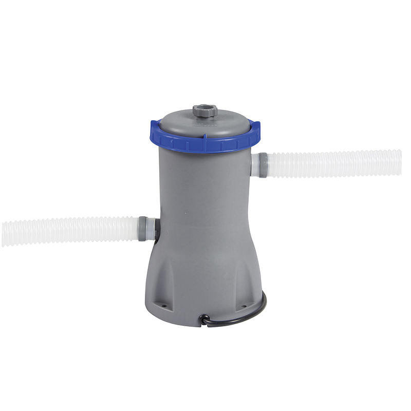Bestway 58386 Wkłady filtracyjne 3028 l/h