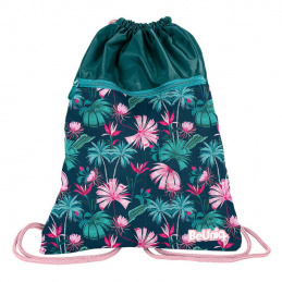 Paso Plecak Summer