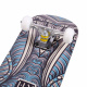 Aga Deskorolka Skateboard MR6098-2 31"