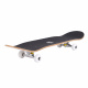 Aga Deskorolka Skateboard MR6098-3 31"
