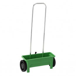 Aga Wózek zraszający 12 l