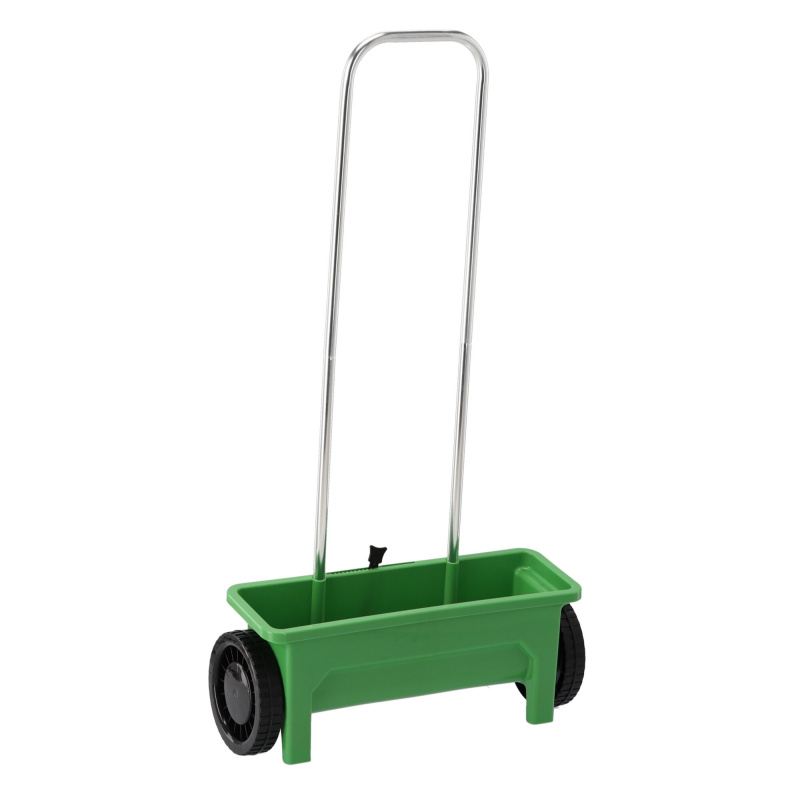 Aga Wózek zraszający 12 l