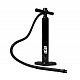 Aga Dziecięcy Paddleboard DS2214 250x60x10 cm