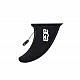 Aga Dziecięcy Paddleboard DS2214 250x60x10 cm