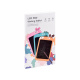 Tablet graficzny LCD + rysik do rysowania ZA3978  uniwersalny