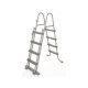 Bestway Steel Pro Max 3,66 x 1,22 m 56420 + Akcesoria