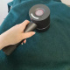 Maszynka do ubrań 3 w 1 USB + 2 szt. Cylinder Ruhhy'ego 19219