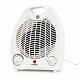 Aga Termowentylator 2000W Biały