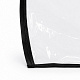 Linder Exclusiv Szklarnia ogrodowa MC4301 150x200x77 cm