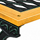 Linder Exclusiv Stół ogrodowy MC4365-T