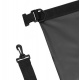 Wodoodporna torba 30l 53 x 71cm czarna ISO 6903