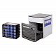 Linder Exclusiv Air Cooler 3w1