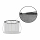 Aga Górny Ring do trampoliny SPORT EXCLUSIVE 180 cm