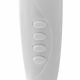 Aga Wentylator domowy 40 cm biały