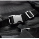 Aga SUP DS2204 320x81x15 cm
